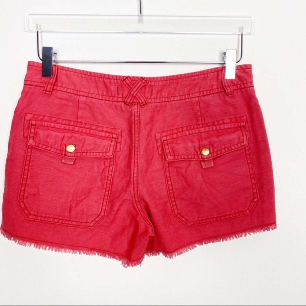 Free People Bundle 3 items - Picture 3 of 10